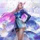 2009最新韩剧排行榜