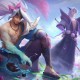 3d上下五千年019