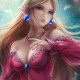 dnf国际服citris