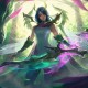 2017dnf被盗装备找回