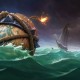 bluestacksappplayer怎么登谷歌