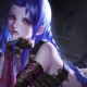 domori