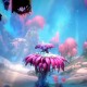 dnf疑惑之村在那