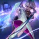 dnf混沌魔石哪里多