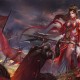 eva大型单机游戏
