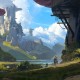 dota2配音人员