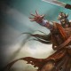 dnf男魔法师觉醒