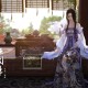 24小时夺宝传世私服